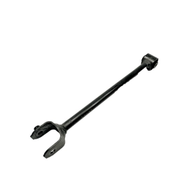 ACURA TLX FWD REAR RIGHT OR LEFT SIDE SUSPENSION CONTROL ARM OEM 2015-2020