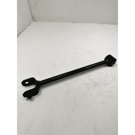 ACURA TLX FWD REAR RIGHT OR LEFT SIDE SUSPENSION CONTROL ARM OEM 2015-2020 ACURA TLX FWD REAR RIGHT OR LEFT SIDE SUSPENSION CONTROL ARM OEM 2015-2020