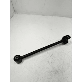 ACURA TLX FWD REAR RIGHT OR LEFT SIDE SUSPENSION CONTROL ARM OEM 2015-2020 ACURA TLX FWD REAR RIGHT OR LEFT SIDE SUSPENSION CONTROL ARM OEM 2015-2020