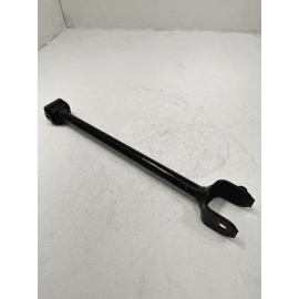 ACURA TLX FWD REAR RIGHT OR LEFT SIDE SUSPENSION CONTROL ARM OEM 2015-2020 ACURA TLX FWD REAR RIGHT OR LEFT SIDE SUSPENSION CONTROL ARM OEM 2015-2020