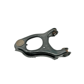 ACURA TLX FWD 2WD REAR RIGHT PASSENGER SIDE UPPER CONTROL ARM 2015-2020 OEM