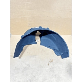 ACURA TLX REAR PASSENGER FENDER INNER LINER SPLASH SHIELD 2018-2020 OEM