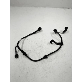 15-20 ACURA TLX FWD REAR LEFT OR RIGHT ABS BRAKE WHEEL SPEED SENSOR WIRE HARNESS