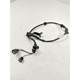 15-20 ACURA TLX FWD REAR LEFT OR RIGHT ABS BRAKE WHEEL SPEED SENSOR WIRE HARNESS