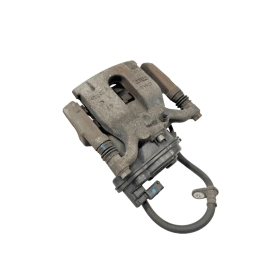 ACURA TLX FWD 2WD 2015 - 2020 REAR LEFT DRIVER SIDE BRAKE CALIPER OEM