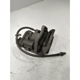 ACURA TLX FWD 2WD 2015 - 2020 REAR LEFT DRIVER SIDE BRAKE CALIPER OEM