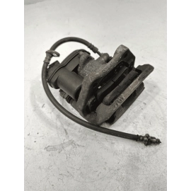 ACURA TLX FWD 2WD 2015 - 2020 REAR LEFT DRIVER SIDE BRAKE CALIPER OEM