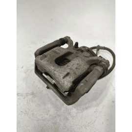 ACURA TLX FWD 2WD 2015 - 2020 REAR LEFT DRIVER SIDE BRAKE CALIPER OEM