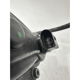 ACURA TLX FWD 2WD 2015 - 2020 REAR LEFT DRIVER SIDE BRAKE CALIPER OEM
