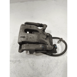 ACURA TLX FWD 2WD 2015 - 2020 REAR LEFT DRIVER SIDE BRAKE CALIPER OEM