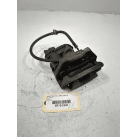 ACURA TLX FWD 2WD 2015 - 2020 REAR LEFT DRIVER SIDE BRAKE CALIPER OEM