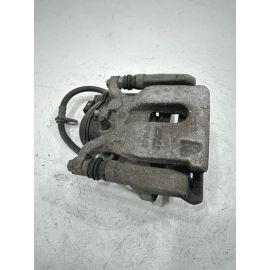ACURA TLX FWD 2WD 2015 - 2020 REAR LEFT DRIVER SIDE BRAKE CALIPER OEM