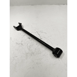 ACURA TLX FWD REAR RIGHT OR LEFT SIDE SUSPENSION CONTROL ARM 2015-2020 OEM ACURA TLX FWD REAR RIGHT OR LEFT SIDE SUSPENSION CONTROL ARM 2015-2020 OEM