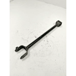 ACURA TLX FWD REAR RIGHT OR LEFT SIDE SUSPENSION CONTROL ARM 2015-2020 OEM