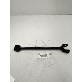 ACURA TLX FWD REAR RIGHT OR LEFT SIDE SUSPENSION CONTROL ARM 2015-2020 OEM ACURA TLX FWD REAR RIGHT OR LEFT SIDE SUSPENSION CONTROL ARM 2015-2020 OEM