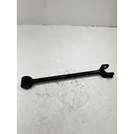 ACURA TLX FWD REAR RIGHT OR LEFT SIDE SUSPENSION CONTROL ARM 2015-2020 OEM ACURA TLX FWD REAR RIGHT OR LEFT SIDE SUSPENSION CONTROL ARM 2015-2020 OEM