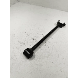 ACURA TLX FWD REAR RIGHT OR LEFT SIDE SUSPENSION CONTROL ARM 2015-2020 OEM ACURA TLX FWD REAR RIGHT OR LEFT SIDE SUSPENSION CONTROL ARM 2015-2020 OEM