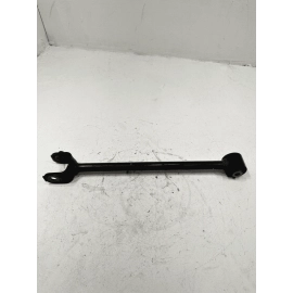 ACURA TLX FWD REAR RIGHT OR LEFT SIDE SUSPENSION CONTROL ARM 2015-2020 OEM ACURA TLX FWD REAR RIGHT OR LEFT SIDE SUSPENSION CONTROL ARM 2015-2020 OEM