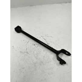 ACURA TLX FWD REAR RIGHT OR LEFT SIDE SUSPENSION CONTROL ARM 2015-2020 OEM ACURA TLX FWD REAR RIGHT OR LEFT SIDE SUSPENSION CONTROL ARM 2015-2020 OEM