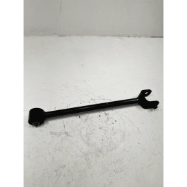 ACURA TLX FWD REAR RIGHT OR LEFT SIDE SUSPENSION CONTROL ARM 2015-2020 OEM ACURA TLX FWD REAR RIGHT OR LEFT SIDE SUSPENSION CONTROL ARM 2015-2020 OEM