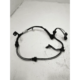 2015-2020 ACURA TLX FWD REAR LEFT OR RIGHT ABS BRAKE WHEEL SPEED SENSOR WIRE OEM 2015-2020 ACURA TLX FWD REAR LEFT OR RIGHT ABS BRAKE WHEEL SPEED SENSOR WIRE OEM