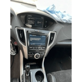 2015-2020 ACURA TLX FWD REAR LEFT OR RIGHT ABS BRAKE WHEEL SPEED SENSOR WIRE OEM 2015-2020 ACURA TLX FWD REAR LEFT OR RIGHT ABS BRAKE WHEEL SPEED SENSOR WIRE OEM