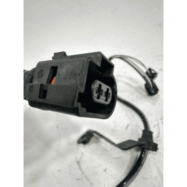 2015-2020 ACURA TLX FWD REAR LEFT OR RIGHT ABS BRAKE WHEEL SPEED SENSOR WIRE OEM 2015-2020 ACURA TLX FWD REAR LEFT OR RIGHT ABS BRAKE WHEEL SPEED SENSOR WIRE OEM