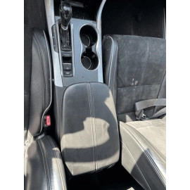 2015-2020 ACURA TLX FWD REAR LEFT OR RIGHT ABS BRAKE WHEEL SPEED SENSOR WIRE OEM 2015-2020 ACURA TLX FWD REAR LEFT OR RIGHT ABS BRAKE WHEEL SPEED SENSOR WIRE OEM