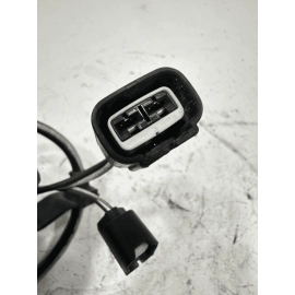 2015-2020 ACURA TLX FWD REAR LEFT OR RIGHT ABS BRAKE WHEEL SPEED SENSOR WIRE OEM 2015-2020 ACURA TLX FWD REAR LEFT OR RIGHT ABS BRAKE WHEEL SPEED SENSOR WIRE OEM