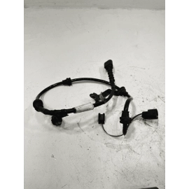 2015-2020 ACURA TLX FWD REAR LEFT OR RIGHT ABS BRAKE WHEEL SPEED SENSOR WIRE OEM 2015-2020 ACURA TLX FWD REAR LEFT OR RIGHT ABS BRAKE WHEEL SPEED SENSOR WIRE OEM