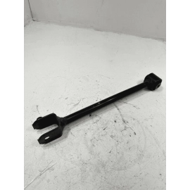 2015-2020 ACURA TLX FWD REAR RIGHT OR LEFT SIDE SUSPENSION CONTROL ARM LOWER OEM