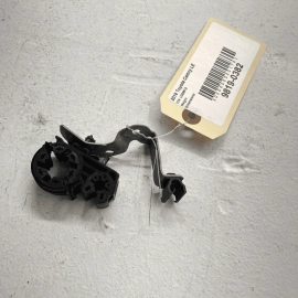 TOYOTA CAMRY 2018 - 2021 HOSE LINE CLAMP MOUNT BRACKET OEM