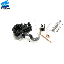 TOYOTA CAMRY 2018 - 2021 HOSE LINE CLAMP MOUNT BRACKET OEM