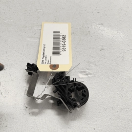 TOYOTA CAMRY 2018 - 2021 HOSE LINE CLAMP MOUNT BRACKET OEM