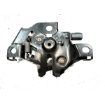2018-2021 Lexus NX300 Hood Lock Latch Actuator Assembly OEM