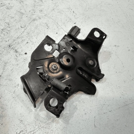 2018-2021 Lexus NX300 Hood Lock Latch Actuator Assembly OEM