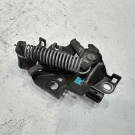 2018-2021 Lexus NX300 Hood Lock Latch Actuator Assembly OEM