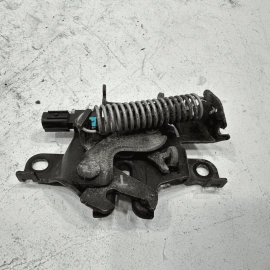 2018-2021 Lexus NX300 Hood Lock Latch Actuator Assembly OEM