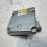 2018 Lexus NX300 Driver Support Assistant System Control Unit Module OEM