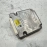 2018 Lexus NX300 Driver Support Assistant System Control Unit Module OEM