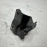 2018-2021 Lexus NX300 Rear Mount Engine Bracket OEM