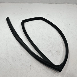 Rear Right Side Door Glass Run Channel Seal Lexus NX300 2018-2021 OEM