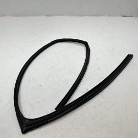 Rear Right Side Door Glass Run Channel Seal Lexus NX300 2018-2021 OEM