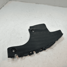 Rear Bumper Right Passenger Side Seal Cover Lexus NX300 2018-2021 OEM