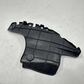 Rear Bumper Right Passenger Side Seal Cover Lexus NX300 2018-2021 OEM