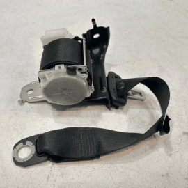 Rear Right Side Seat Belt Seatbelt Retractor Lexus NX300 2018-2021 OEM