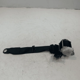 Rear Right Side Seat Belt Seatbelt Retractor Lexus NX300 2018-2021 OEM
