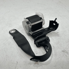 Rear Right Side Seat Belt Seatbelt Retractor Lexus NX300 2018-2021 OEM
