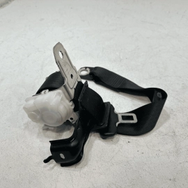 Rear Right Side Seat Belt Seatbelt Retractor Lexus NX300 2018-2021 OEM