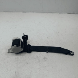 Rear Right Side Seat Belt Seatbelt Retractor Lexus NX300 2018-2021 OEM